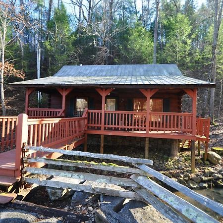 Time To Cuddle, Wifi, Near Pigeon Forge, 1089 Free Tickets Each Paid Day, Dollywood And More Eksteriør billede